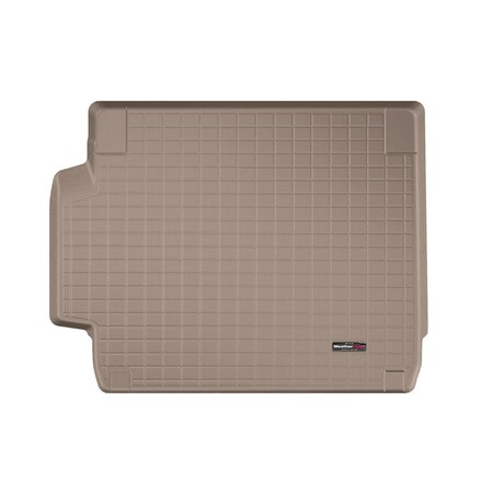 Weathertech CargoLiners, 411189 411189